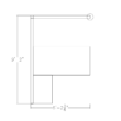 SAPC-LC15-6x9x65-SG-F-min-1.png