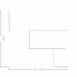 SAPC-LC15-9x9x65-52-F-1-min-1.png