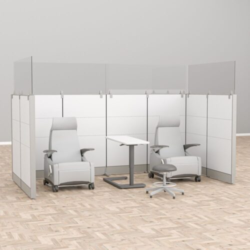 SAPC-MED3-min-1-1.jpg