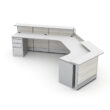 SAPC-REC-120-7X9X39H-32H-02-min-1.jpg