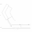 SAPC-REC-120-7X9X39H-32H-F-1-min-1.png
