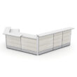 SAPC-REC-120-7X9X39H-32H-min-1.jpg