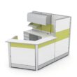 SAPC-REC-120-7X9X65H-39H-01-min-1-1.jpg