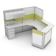 SAPC-REC-120-7X9X65H-39H-02-min-1-1.jpg