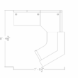 SAPC-REC-120-7X9X65H-39H-F-1-min-1-1.png