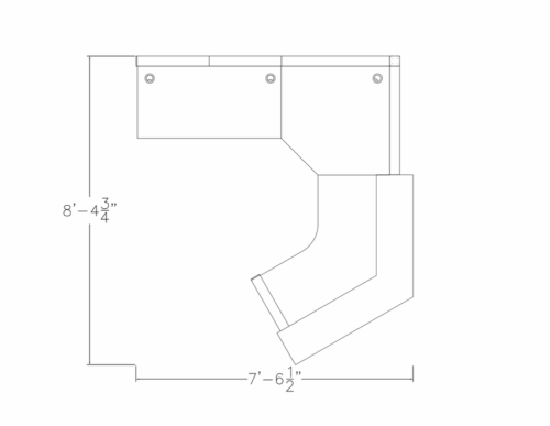 SAPC-REC-120-7X9X65H-39H-F-1-min-1-1.png SAPC-REC-120-7X9X65H-39H-F-1-min-1-1.png