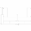 SAPC-REC-3X12X39H-32H-F-1-min-1-1.png