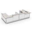 SAPC-REC-3X12X39H-32H-min-1-1.jpg