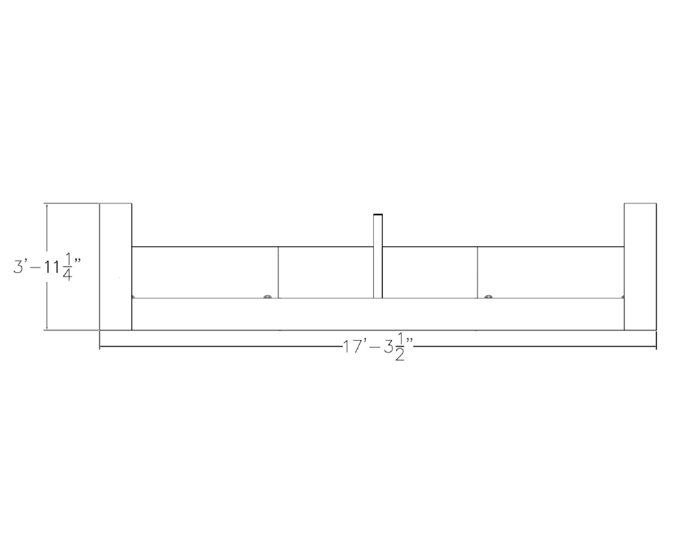 SAPC-REC-3X16X39H-32H-F-1-min-1.png SAPC-REC-3X16X39H-32H-F-1-min-1.png
