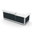SAPC-REC-3X8X39H-32H-01-min-1.jpg