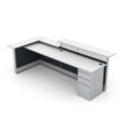 SAPC-REC-3X8X39H-32H-02-min-2-1.jpg
