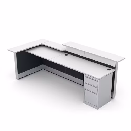 SAPC-REC-3X8X39H-32H-02-min-2-1.jpg SAPC-REC-3X8X39H-32H-02-min-2-1.jpg