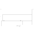 SAPC-REC-3X8X39H-32H-F-1-min-2-1.png