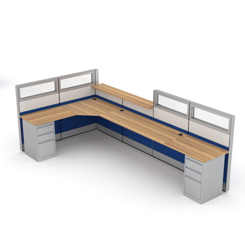 SAPC-REC-6X12X52H-39H-02-min-1.jpg SAPC-REC-6X12X52H-39H-02-min-1.jpg