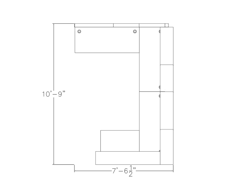 SAPC-REC-7X10X65H-39H-32H-F-1-min-1.png SAPC-REC-7X10X65H-39H-32H-F-1-min-1.png