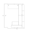 SAPC-REC-7X10X65H-39H-32H-F-1-min-1.png