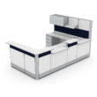 SAPC-REC-7X10X65H-39H-32H-min-1.jpg