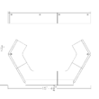 SAPC-SAPW-REC-8x15x84H-39H-32H-STY1-F-1-min-1.png