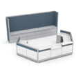 SAPC-SAPW-REC-8x15x84H-39H-32H-STY1-min-1.jpg