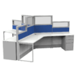 SAPC-TYP-120-6x6x65-52-G-02-min-1.png