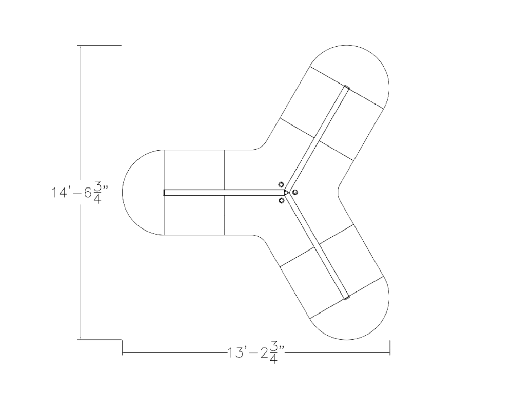 SAPC-TYP-120-6x6x65H-F-1-min-1.png SAPC-TYP-120-6x6x65H-F-1-min-1.png