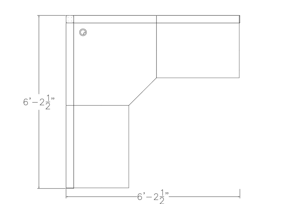 SAPC-TYP-LC06-6x6x65H-G-F-1.png SAPC-TYP-LC06-6x6x65H-G-F-1.png