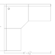 SAPC-TYP-LC06-6x6x65H-G-F-1.png