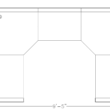 SAPC-U-9x6x52-F-1.png