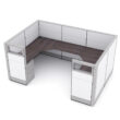SAPC-U-9x6x52-min-1.jpg