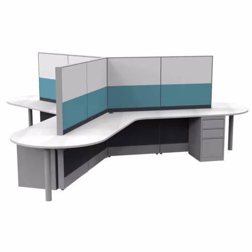 SAPCTYP-120-6x6x65-S-1019-02-min-1.png SAPCTYP-120-6x6x65-S-1019-02-min-1.png