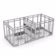 SAPW-10X9X95-FG-DC-min-1-1.jpg