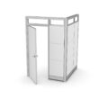 SAPW-5X5X95-min-1-1.jpg