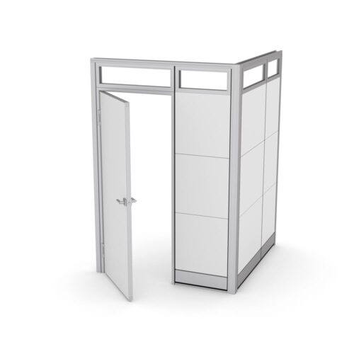 SAPW-5X5X95-min-1-1.jpg