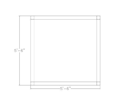 SAPW-5x5x95H-PET-F-1.png SAPW-5x5x95H-PET-F-1.png