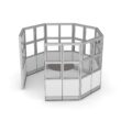 SAPW-CRM-10X10X84-min-1-1.jpg