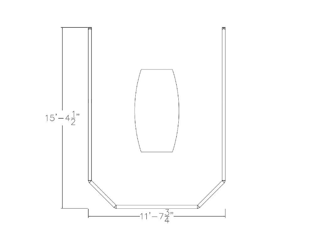 SAPW-CRM-12x15x95 - F-1-min 12x15 Conference Room Footprint