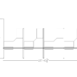SAPW-CS-25-12×95-1-min-1.png