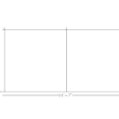 SAPW-E0-7X7X84H-02-AF-SDG-F-1.png