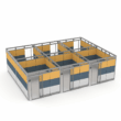 SAPW-E0-9X10X95H-08-F-SLD-1.png