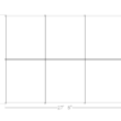 SAPW-E0-9X10X95H-08-F-SLD.F-F-1.png