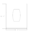 SAPW-E1-10x12x95-01-G-SDG-F-min-1-1.png