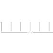 SAPW-E1-12X11X108H-06-F-SLD-C-F-min-1-1.png