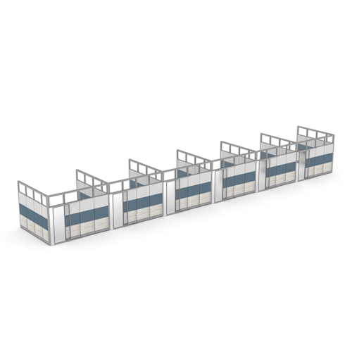 SAPW-E1-12X11X108H-06-F-SLD-C-min-1-1.png