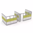 SAPW-E1-12X9X84H-02-EF-SDG-1.png