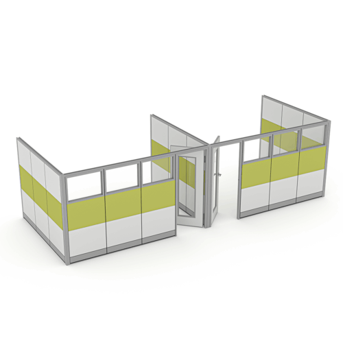 SAPW-E1-12X9X84H-02-EF-SDG-1.png