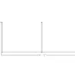 SAPW-E1-12X9X84H-02-EF-SDG-F-1.png