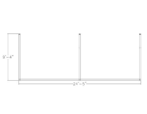 SAPW-E1-12X9X84H-02-EF-SDG-F-1.png SAPW-E1-12X9X84H-02-EF-SDG-F-1.png