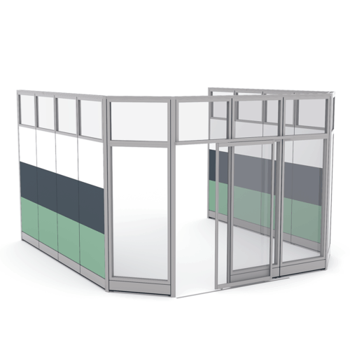 SAPW-E1-13x14x108H-01-FG-SLD-C-01-1.png
