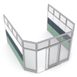 SAPW-E1-13x14x108H-01-FG-SLD-C-02-1.png