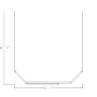 SAPW-E1-13x14x108H-01-FG-SLD-C-F-1.png